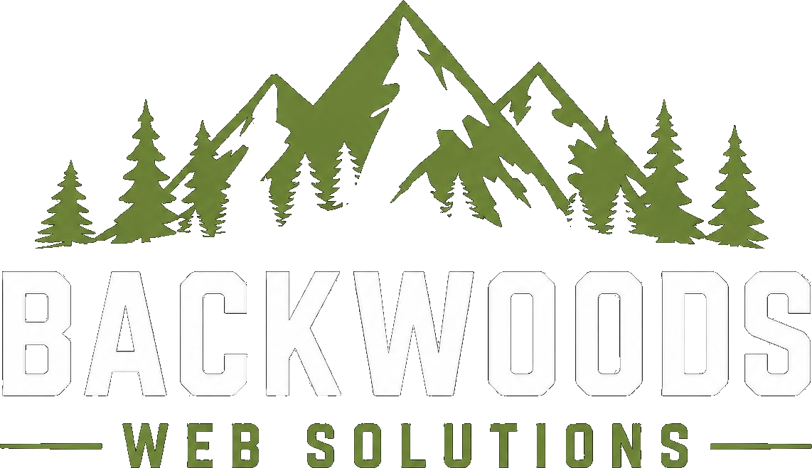 Backwoods Web Solutions